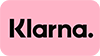 Klarna Payments